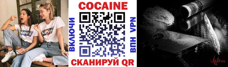 Cocaine Fish Scale  как найти закладки  Чердынь 