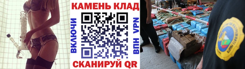 Гашиш Premium  Чердынь 
