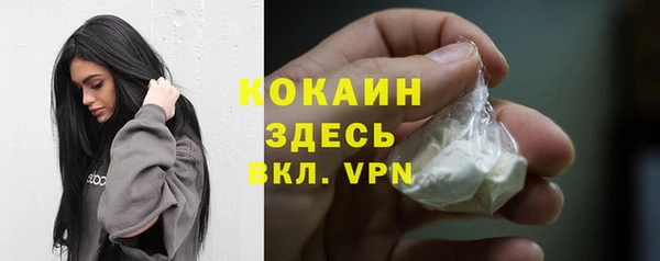 мет Михайлов