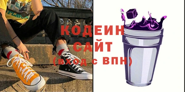 таблы Рославль