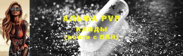spice Магас