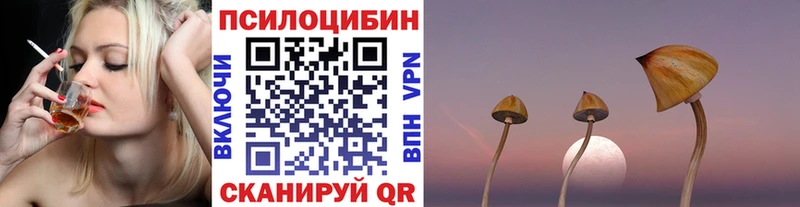 Галлюциногенные грибы GOLDEN TEACHER  Чердынь 